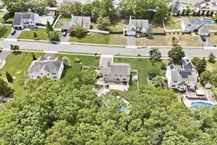 2055 MacKenzie Rd, Toms River Township, NJ 08755 - Photo 48