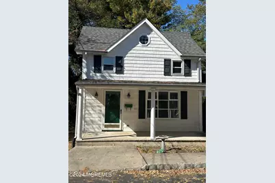 1 Leonardville Road #C, Middletown, NJ 07748 - Photo 1