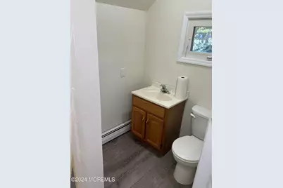 1 Leonardville Road #C, Middletown, NJ 07748 - Photo 10