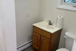 1 Leonardville Rd, Middletown, NJ 07748 - Photo 10