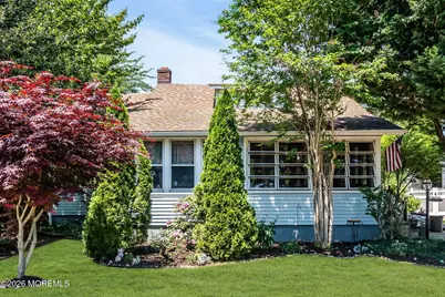 24 Foster Street, Middletown, NJ 07701 - Photo 1