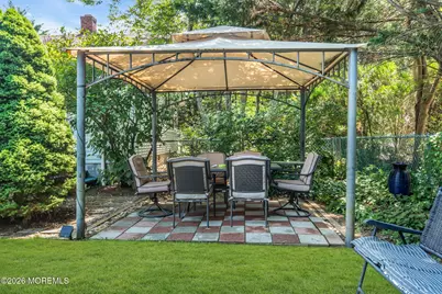 24 Foster Street, Middletown, NJ 07701 - Photo 18