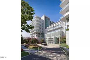 390 Ocean Ave, Long Branch, NJ 07740 - Photo 2