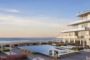 390 Ocean Ave, Long Branch, NJ 07740 - Photo 4