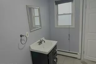 22 Bay Ave, Keansburg, NJ 07734 - Photo 10