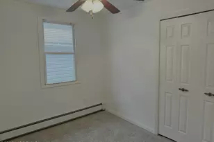22 Bay Ave, Keansburg, NJ 07734 - Photo 12