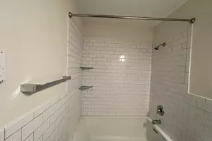 330 Shore Dr, Highlands, NJ 07732 - Photo 10