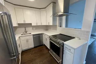 330 Shore Dr, Highlands, NJ 07732 - Photo 1