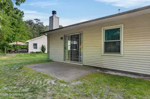 21 Piedmont Ct, Brick, NJ 08724 - Photo 24