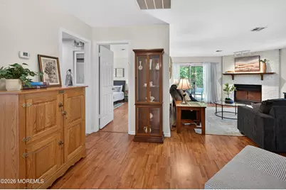 21 Piedmont Court, Brick, NJ 08724 - Photo 12