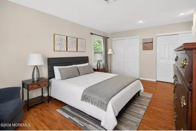 21 Piedmont Court, Brick, NJ 08724 - Photo 16