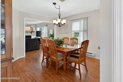 21 Piedmont Court, Brick, NJ 08724 - Photo 10