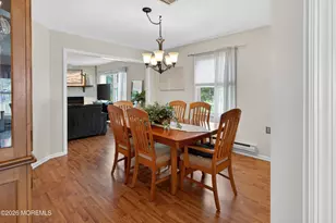 21 Piedmont Ct, Brick, NJ 08724 - Photo 10