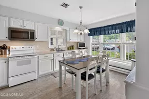 21 Piedmont Ct, Brick, NJ 08724 - Photo 6