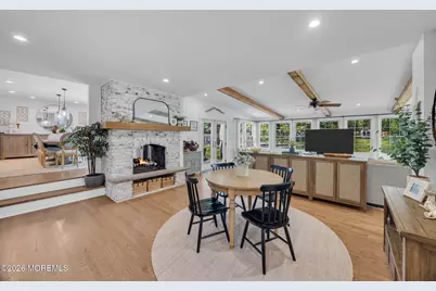 35 Half Mile Road, Middletown, NJ 07748 - Photo 20