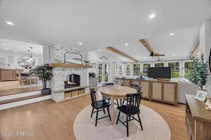 35 Half Mile Rd, Middletown, NJ 07748 - Photo 20