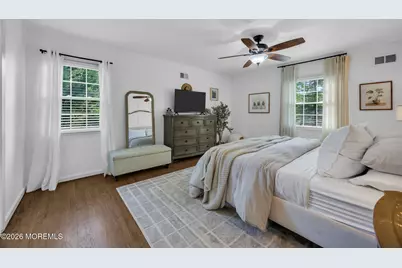 35 Half Mile Road, Middletown, NJ 07748 - Photo 30