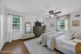 35 Half Mile Rd, Middletown, NJ 07748 - Photo 30