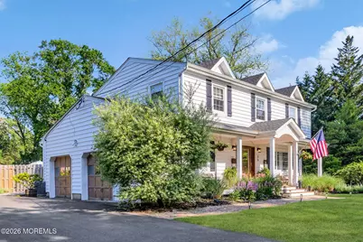 35 Half Mile Road, Middletown, NJ 07748 - Photo 12