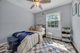 35 Half Mile Rd, Middletown, NJ 07748 - Photo 34