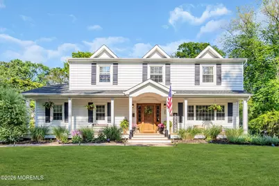 35 Half Mile Road, Middletown, NJ 07748 - Photo 8
