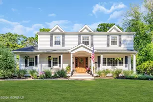 35 Half Mile Rd, Middletown, NJ 07748 - Photo 8