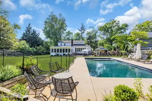 35 Half Mile Rd, Middletown, NJ 07748 - Photo 40