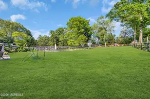 35 Half Mile Rd, Middletown, NJ 07748 - Photo 38