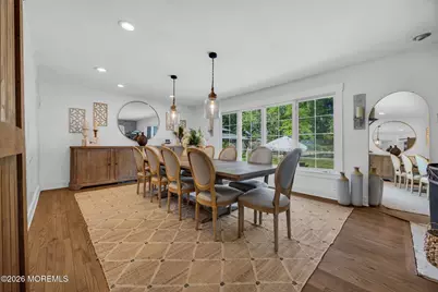 35 Half Mile Road, Middletown, NJ 07748 - Photo 18