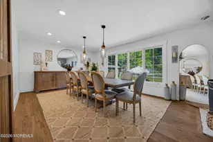 35 Half Mile Rd, Middletown, NJ 07748 - Photo 18