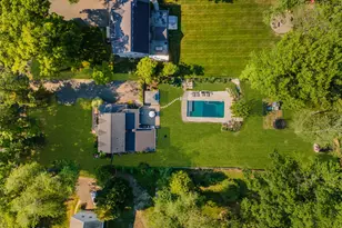 35 Half Mile Rd, Middletown, NJ 07748 - Photo 42