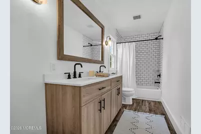 35 Half Mile Road, Middletown, NJ 07748 - Photo 32