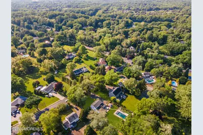 35 Half Mile Road, Middletown, NJ 07748 - Photo 48