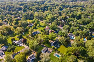 35 Half Mile Rd, Middletown, NJ 07748 - Photo 48