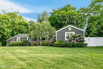 10 Tilton Road, Middletown, NJ 07748 - Photo 2