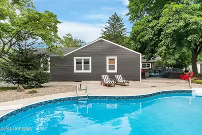 10 Tilton Road, Middletown, NJ 07748 - Photo 34