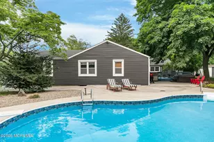 10 Tilton Rd, Middletown, NJ 07748 - Photo 34