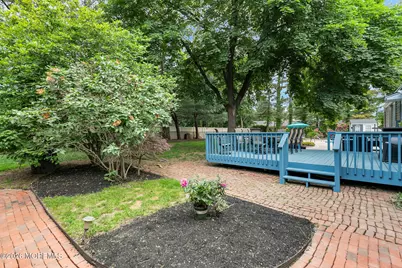 10 Tilton Road, Middletown, NJ 07748 - Photo 38