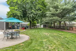 10 Tilton Rd, Middletown, NJ 07748 - Photo 44