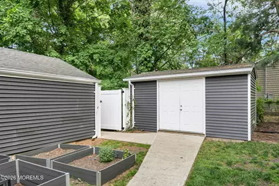 10 Tilton Road, Middletown, NJ 07748 - Photo 46