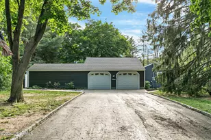 10 Tilton Rd, Middletown, NJ 07748 - Photo 48