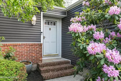 10 Tilton Road, Middletown, NJ 07748 - Photo 6