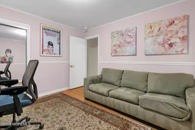 10 Tilton Road, Middletown, NJ 07748 - Photo 26