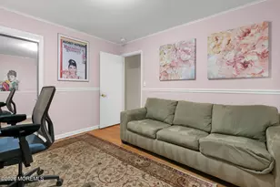 10 Tilton Rd, Middletown, NJ 07748 - Photo 26