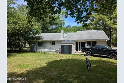 1267 Del Mar Road, Lakewood, NJ 08701 - Photo 10