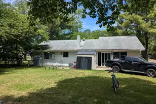 1267 Del Mar Rd, Lakewood, NJ 08701 - Photo 10