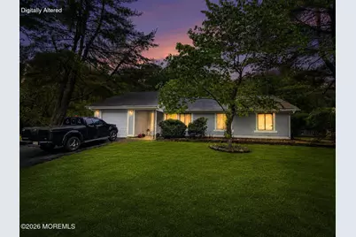 1267 Del Mar Road, Lakewood, NJ 08701 - Photo 1