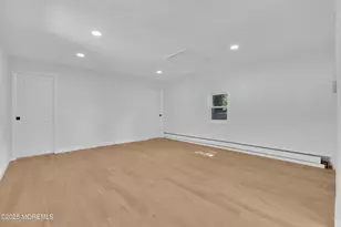 61 Gladney Ave, Toms River Township, NJ 08753 - Photo 14