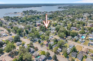 61 Gladney Ave, Toms River Township, NJ 08753 - Photo 26