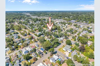 61 Gladney Avenue, Toms River Township, NJ 08753 - Photo 30